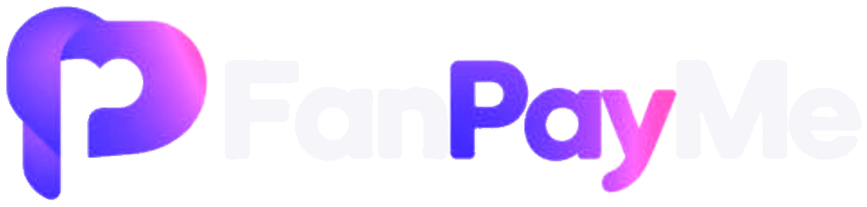 FanPayMe