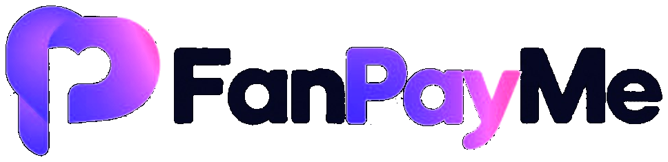 FanPayMe