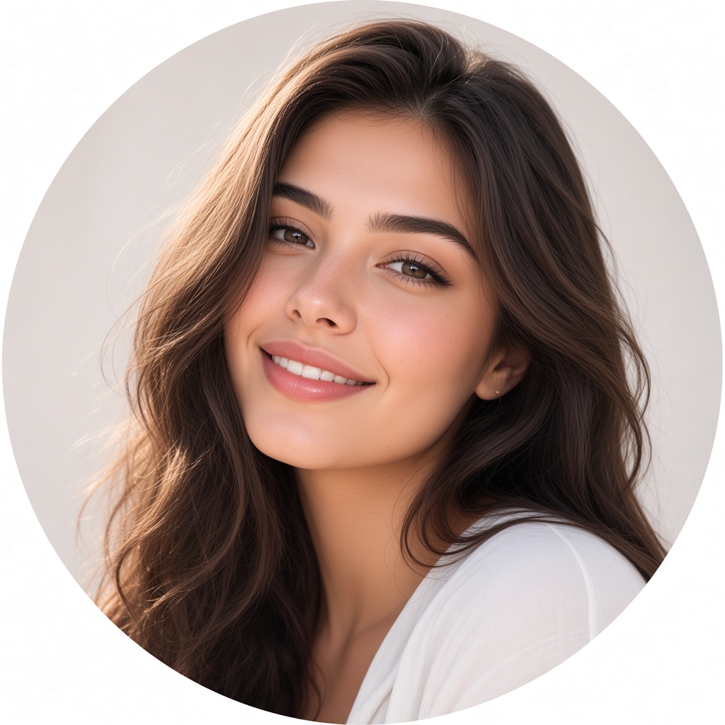 Sophia Rose